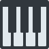 :musical_keyboard: